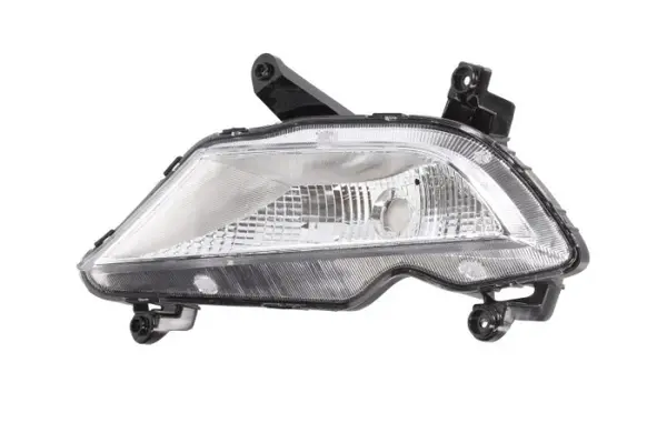 Proiector ceata stanga HYUNDAI i20 2014-2018