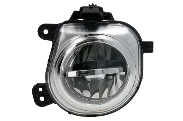 Proiector ceata Stanga (LED) potrivit BMW X5 (F15, F85), X6 (F16, F86) 07.13-12.19