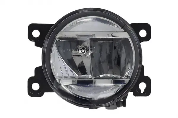 Proiector ceata Stanga (LED) potrivit HONDA CIVIC X, ODYSSEY 12.15-