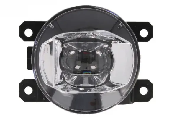 Proiector ceata Stanga (LED) potrivit JEEP RENEGADE 07.14-