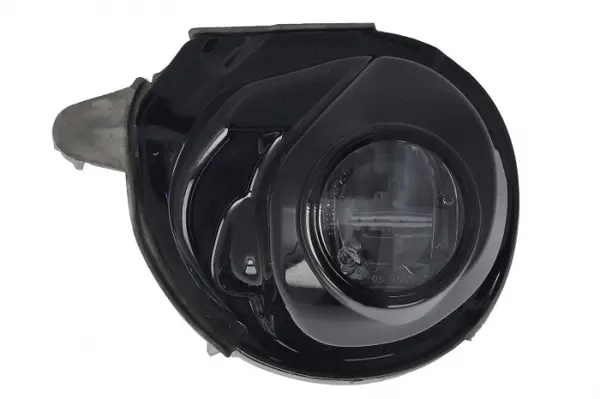Proiector ceata Stanga (LED) potrivit MAZDA 2, 3, 6, CX-3, CX-5 02.17-