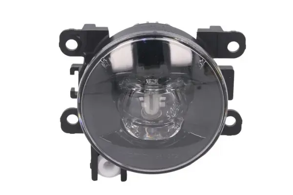 Proiector ceata Stanga (LED) potrivit RENAULT CAPTUR I 06.17-