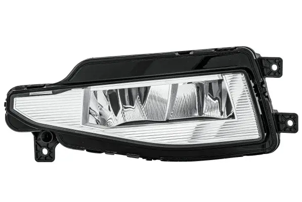 Proiector ceata Stanga (LED) potrivit VW PASSAT ALLTRACK B8, PASSAT B8