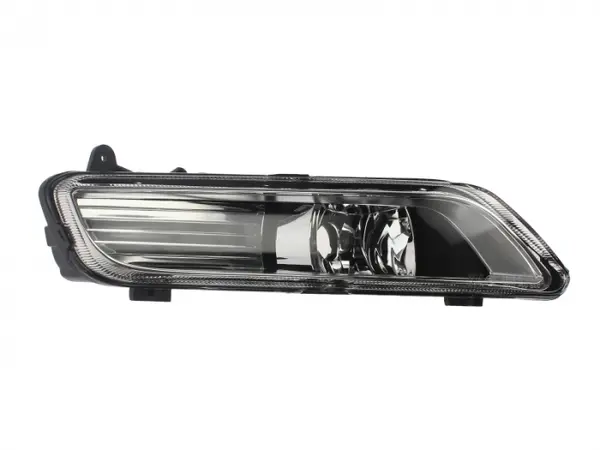 Proiector ceata Stanga (P21W) potrivit VW PASSAT ALLTRACK B7, PASSAT B7 08.10-