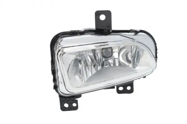 Proiector ceata Stanga potrivit FIAT 500X 09.14-