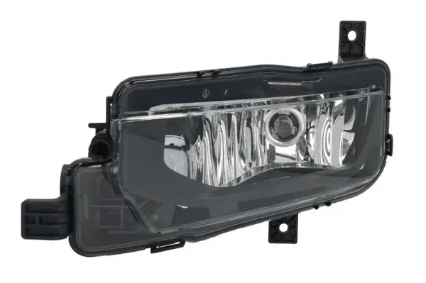 Proiector ceata Stanga potrivit VW MULTIVAN T6, TRANSPORTER T6, TRANSPORTER T6 CARAVELLE T6 04.15-