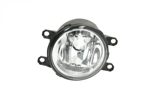 Proiector ceata TOYOTA LAND CRUISER 150 (KDJ15_, GRJ15_) dupa 2009