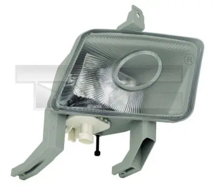 Proiector ceata TYC 19-0100-05-2