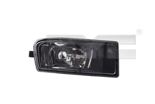 Proiector ceata TYC 19-0101-05-2