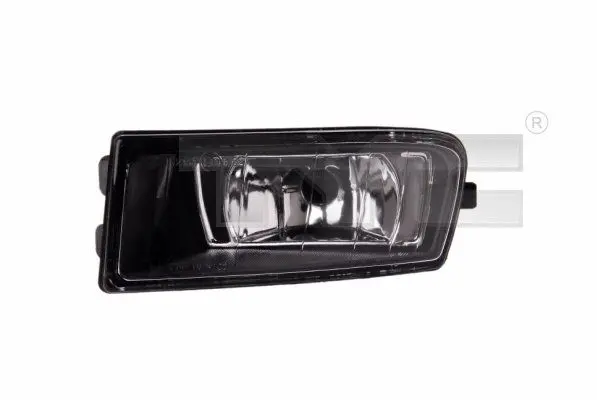Proiector ceata TYC 19-0102-05-2