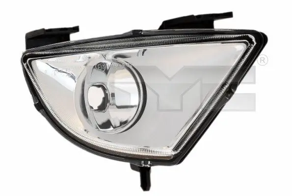Proiector ceata TYC 19-0139-01-2