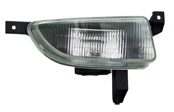 Proiector ceata TYC 19-0145-05-2