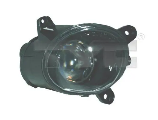 Proiector ceata TYC 19-0212001
