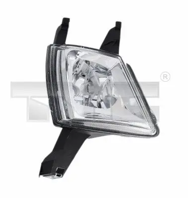 Proiector ceata TYC 19-0235-05-2