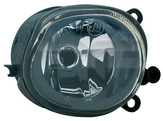 Proiector ceata TYC 19-0270-05-2