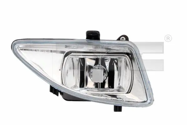 Proiector ceata TYC 19-0277-05-2