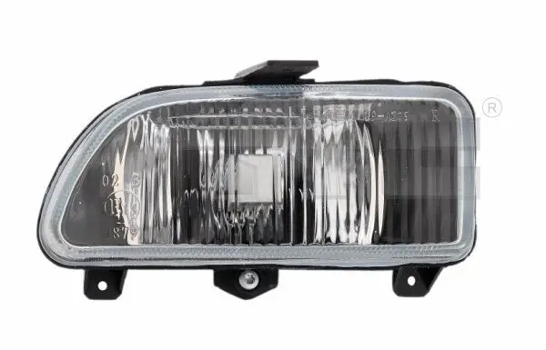 Proiector ceata TYC 19-0279-05-2