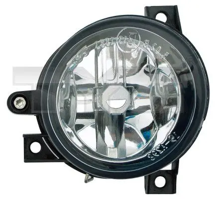 Proiector ceata TYC 19-0297-05-2