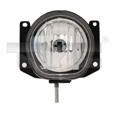 Proiector ceata TYC 19-0397-05-2