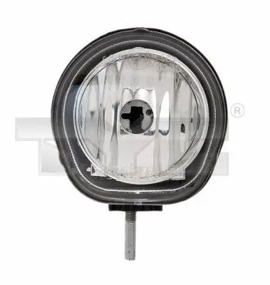 Proiector ceata TYC 19-0397-15-2