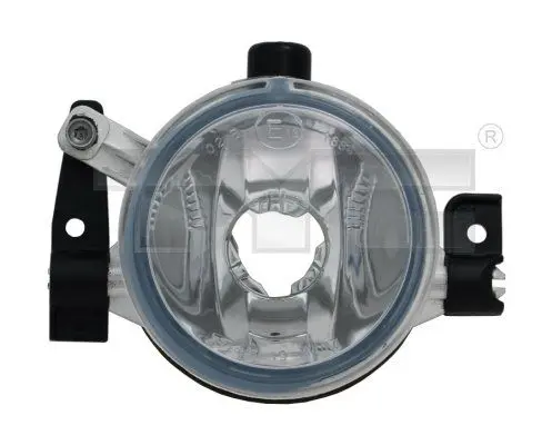Proiector ceata TYC 19-0407-11-2