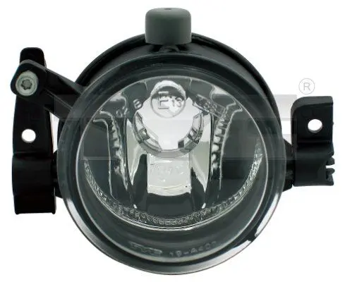 Proiector ceata TYC 19-0407001