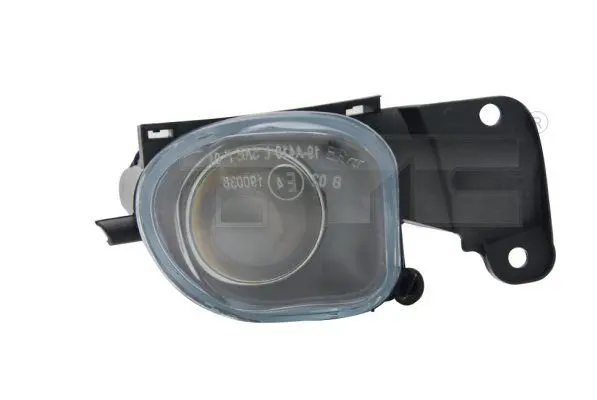 Proiector ceata TYC 19-0418-05-9
