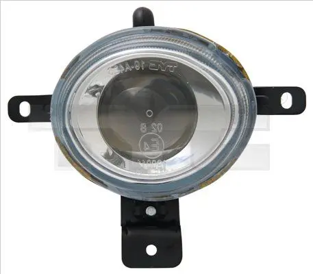 Proiector ceata TYC 19-0425-01-9