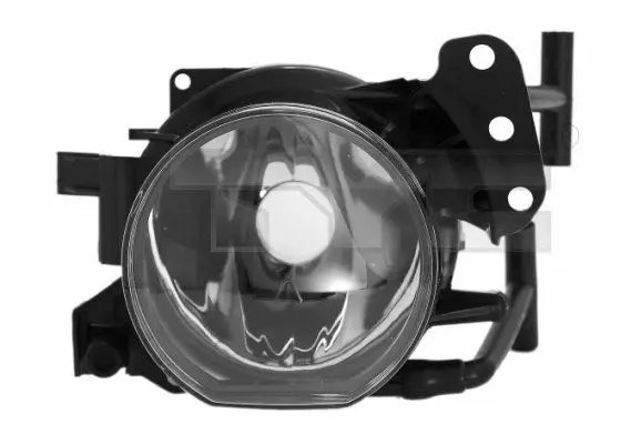 Proiector ceata TYC 19-0471001