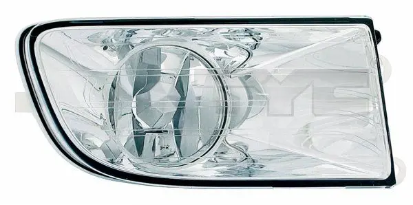 Proiector ceata TYC 19-0478001