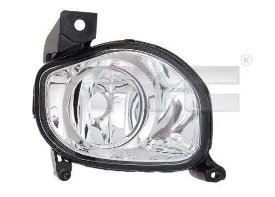 Proiector ceata TYC 19-0480001
