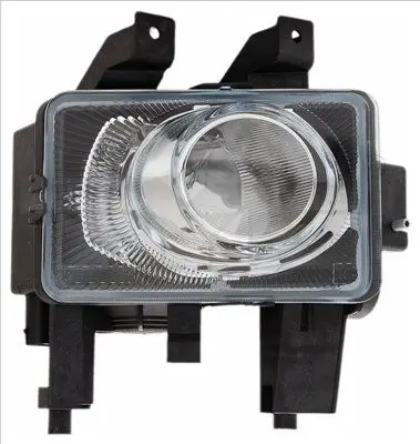 Proiector ceata TYC 19-0498-05-2