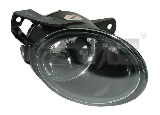 Proiector ceata TYC 19-0529-01-9