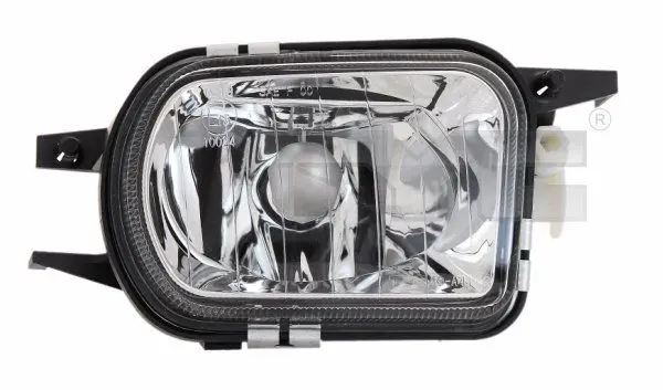 Proiector ceata TYC 19-0553-01-9