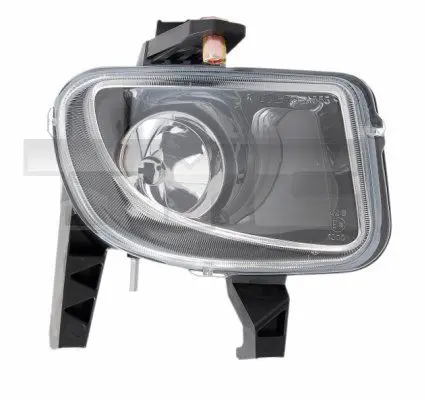 Proiector ceata TYC 19-0555-15-2