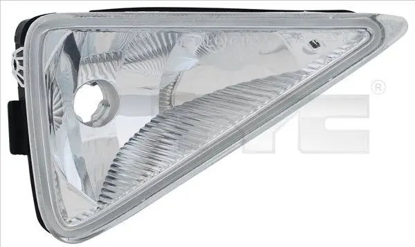 Proiector ceata TYC 19-0564-01-2