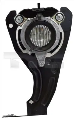 Proiector ceata TYC 19-0565-05-2