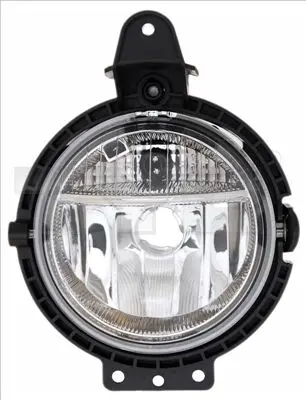 Proiector ceata TYC 19-0597-01-9