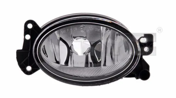 Proiector ceata TYC 19-0636-01-9