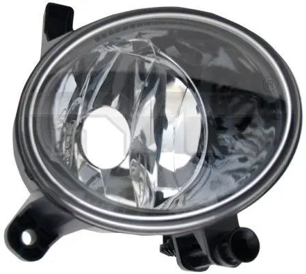 Proiector ceata TYC 19-0648-01-9