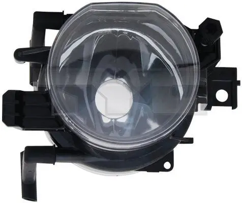 Proiector ceata TYC 19-0659-01-9