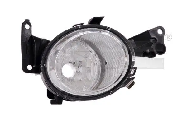 Proiector ceata TYC 19-0663-01-2