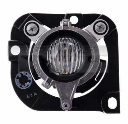 Proiector ceata TYC 19-0688-05-2