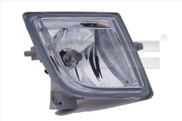 Proiector ceata TYC 19-0704-01-2