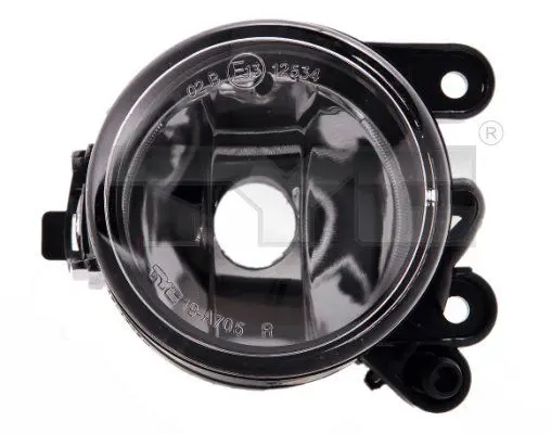 Proiector ceata TYC 19-0705-01-2