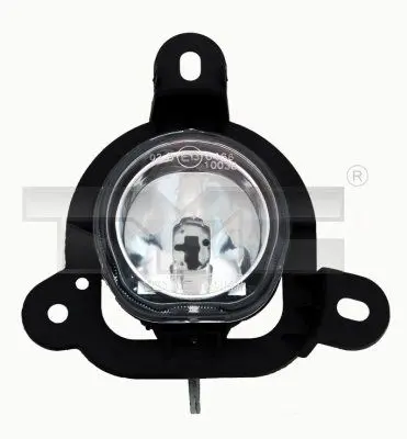 Proiector ceata TYC 19-0770-05-2