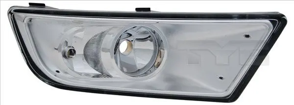 Proiector ceata TYC 19-0786-01-2