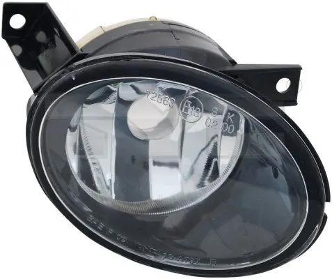 Proiector ceata TYC 19-0825-01-9