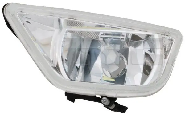 Proiector ceata TYC 19-0828-01-2
