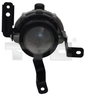 Proiector ceata TYC 19-0839-01-2